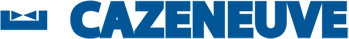 Cazenueve-BMT-Machine-Tools